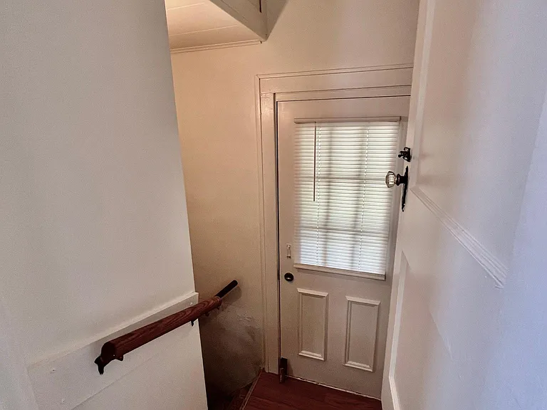 2011 Emerson Ave — Photo 14