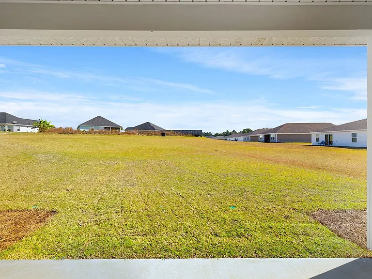 511 Whispering Creek Ave — Photo 27