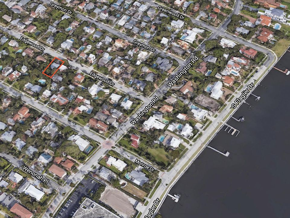 1st image of 210 Edgewood Dr