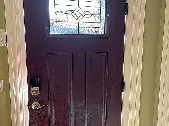 5th image of 3633 Independence Dr