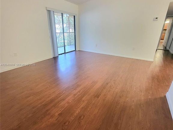 4th image of 18845 NW 62nd Ave APT 207