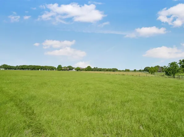 0 Vicki Rd, Hockley, TX 77447