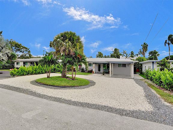 4th image of 1580 NE 34th St