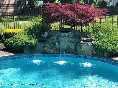 34 Hendrickson Pl #WINTER — Photo 15