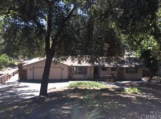 5600 Dolores Ave, Atascadero, CA 93422