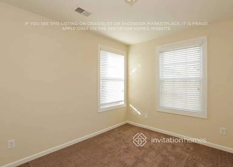 16013 Caranna Ct — Photo 12