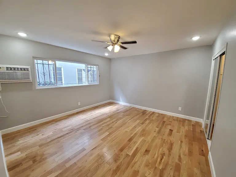 1326 N Citrus Ave #2 — Photo 10