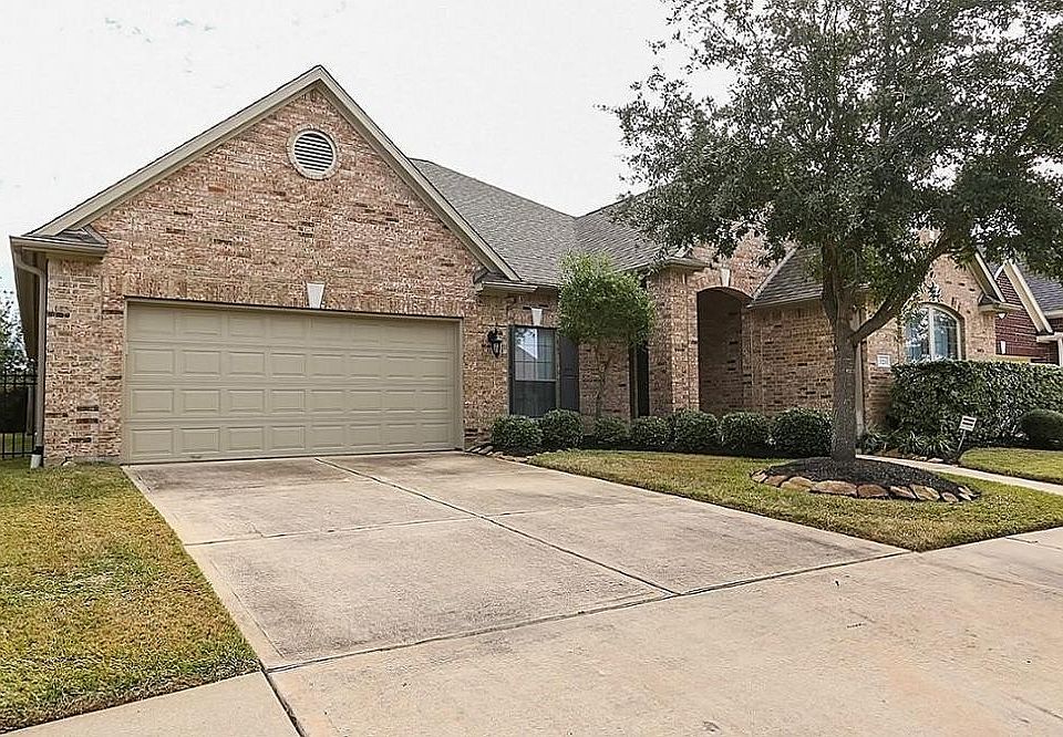 1st image of 23123 Redberry Ln