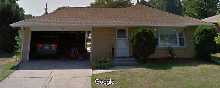 1st image of 2336 Delcy Dr