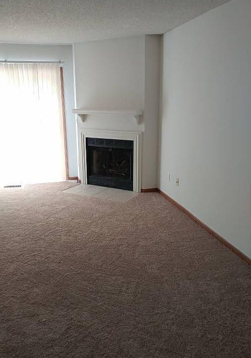 1st image of 7277 Kirkdale Dr