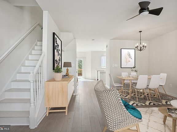 3rd image of 6603 Patent Parish Ln
