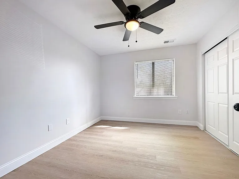 4154 Bell Rd — Photo 20