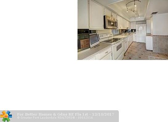 4th image of 3200 Port Royale Dr N APT 801