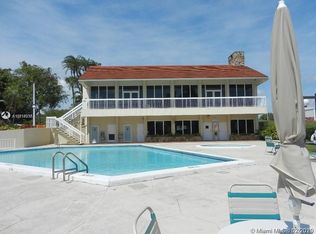 8133 SW 82nd Ct #8133, Miami, FL 33143