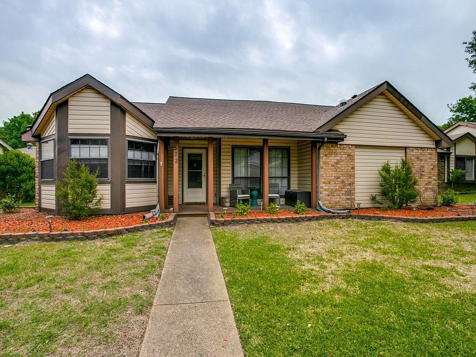 522-feather-crest-ln-mesquite-tx-MLS-1.jpg