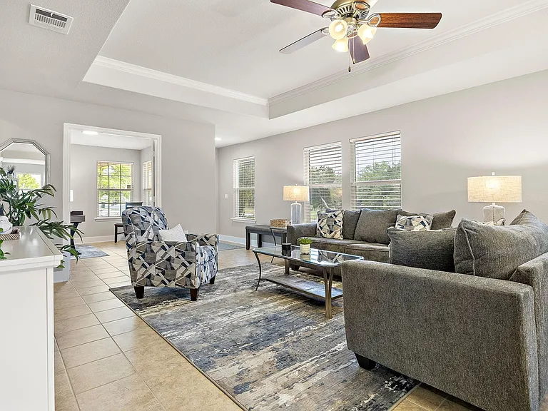 128 Alamosa Creek Ln — Photo 4