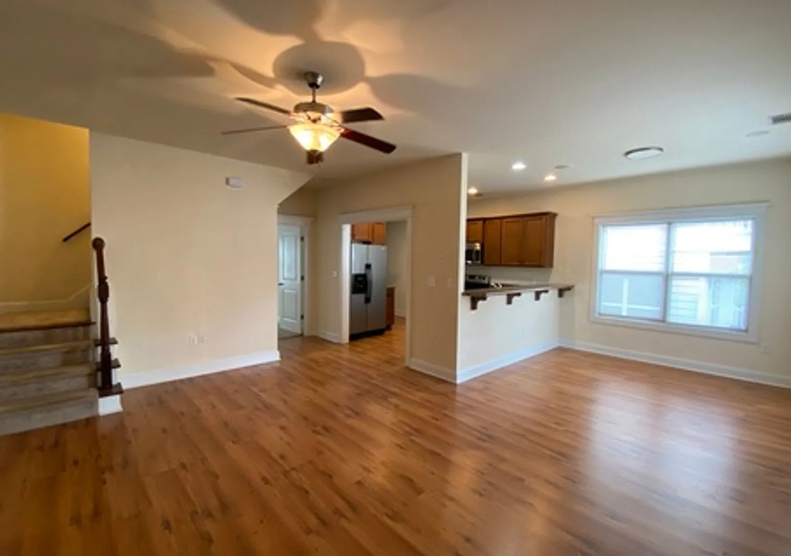 Pre-Leasing For August 5th 2027! — Photo 2