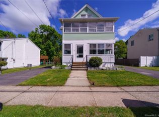 77 Cypress St, Bristol, CT 06010