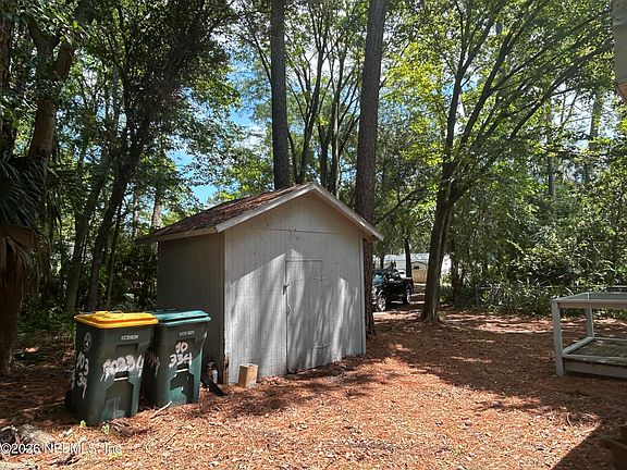 5th image of 10334 MINGLEWOOD Drive