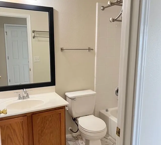 9602 Palomino Path — Photo 19