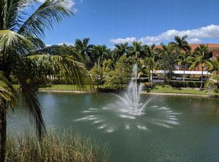 14890 Reflection Key Cir APT 2122, Fort Myers, FL 33907