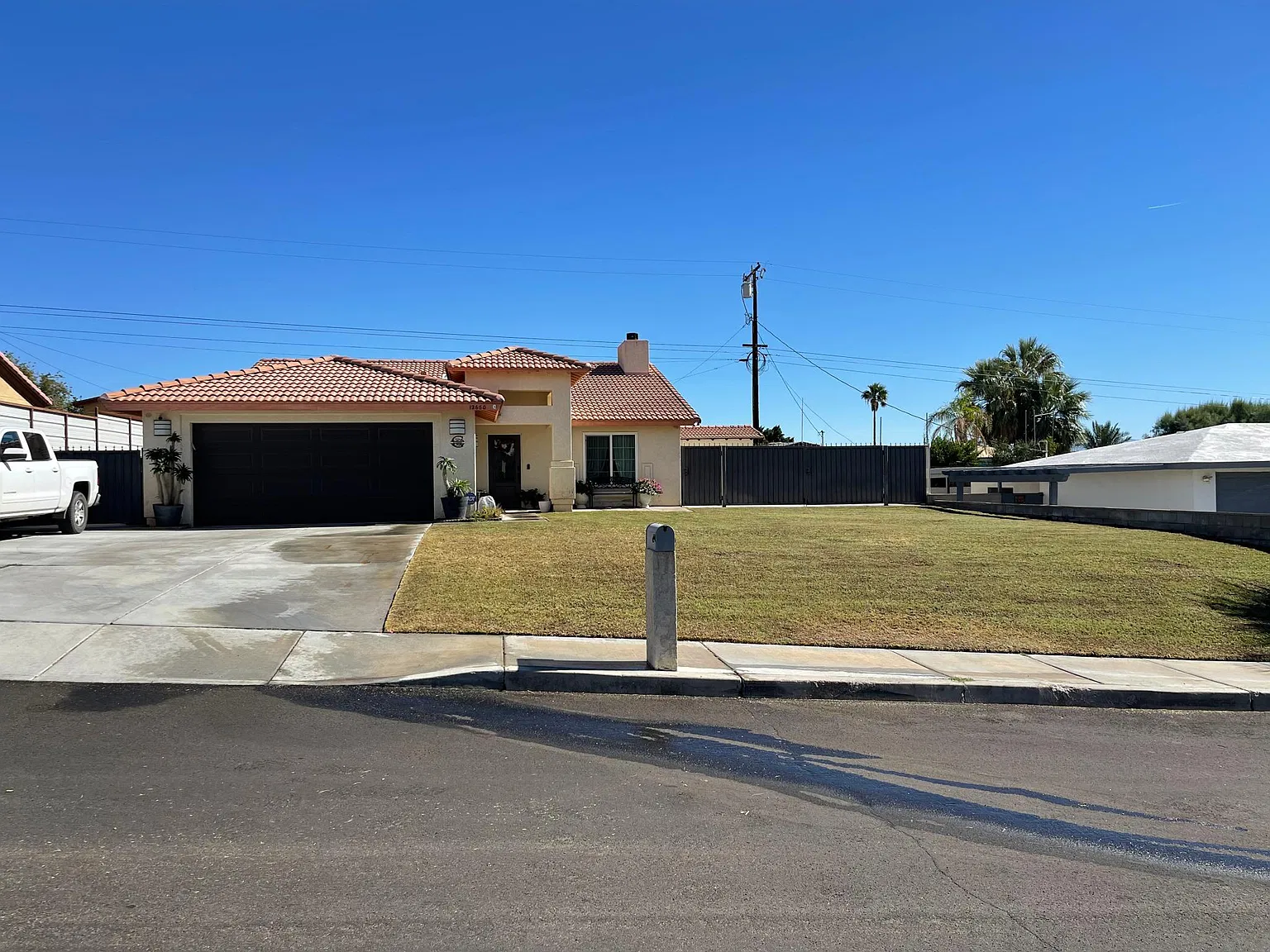 3 bed, 1615 sqft, $2,800 — Photo 1