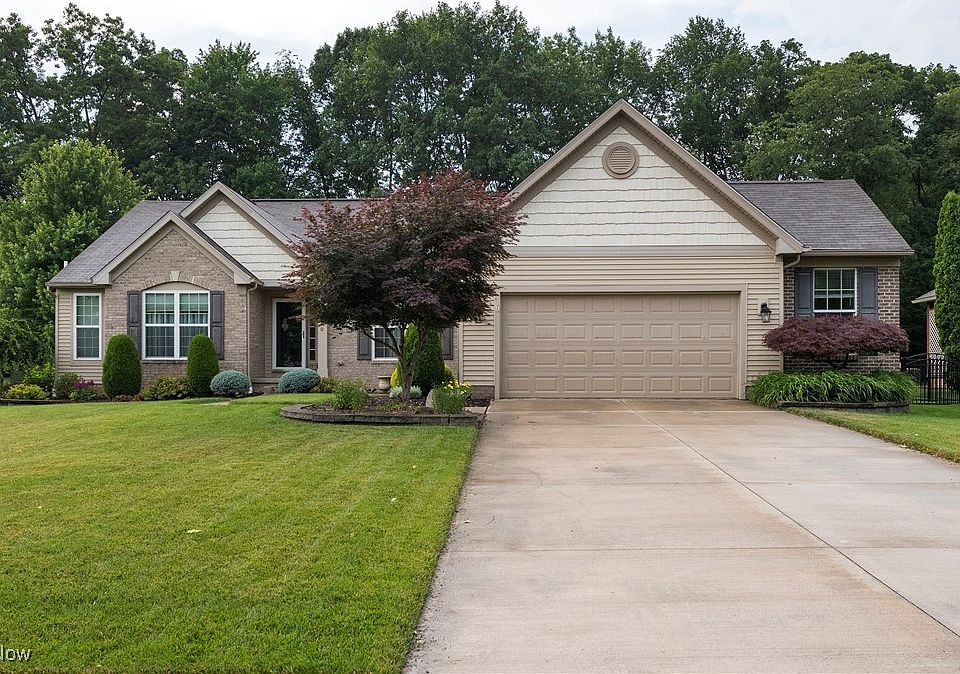 1st image of 2180 Hunting Valley Ln