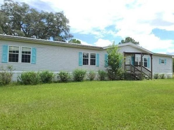 347S W Sebastian Cir