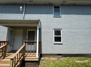 80 E Bel Air Ave #A5, Aberdeen, MD
