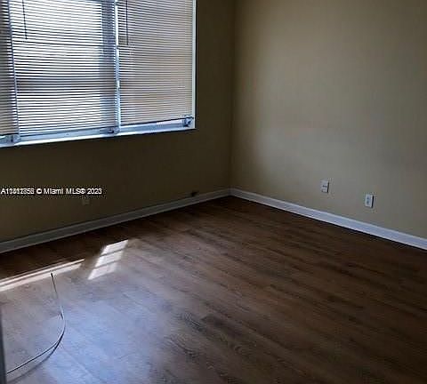 3rd image of 3001 W Rolling Hills Cir APT 502
