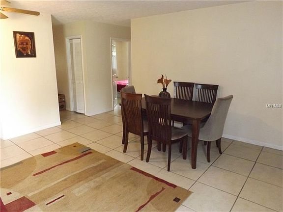 4th image of 22046 Hidden Oak Pl