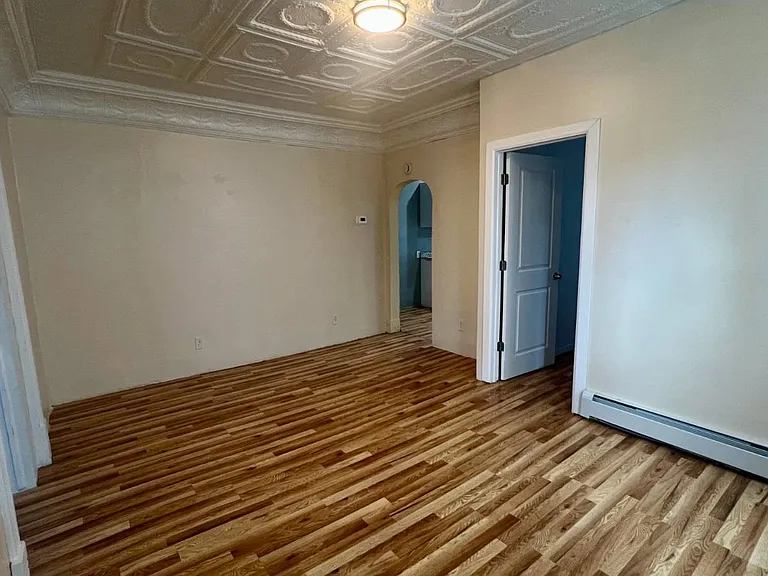 19 Bunn St — Photo 5