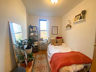 Rented by PRISTINE PROPERTY SOLUTIONS LLC
