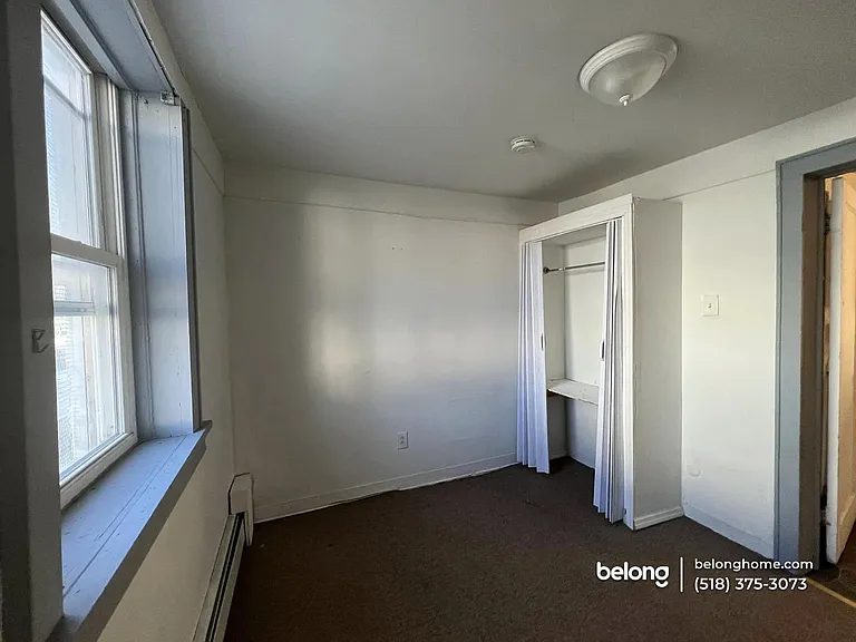 44 Quail St #1 — Photo 3
