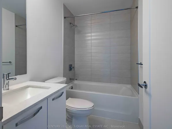 75 James St S, Hamilton, ON