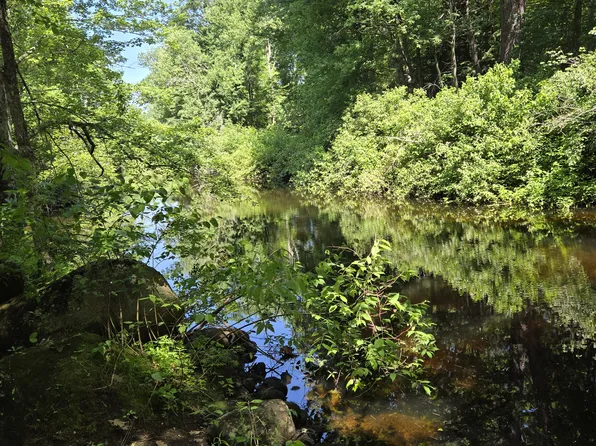 19A Center Rd #2, Bradford, NH 03221