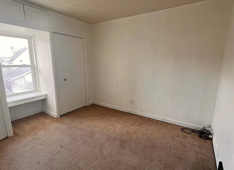 539 Clemesha Ave — Photo 7