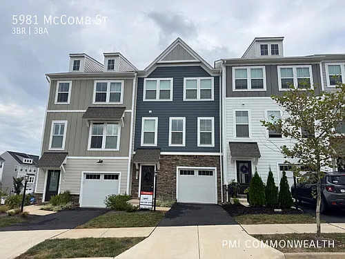 5981 McComb St Photo 1