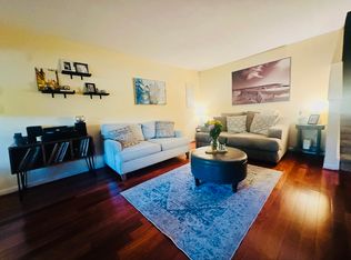 952 La Barbera Dr, San Jose, CA 95126
