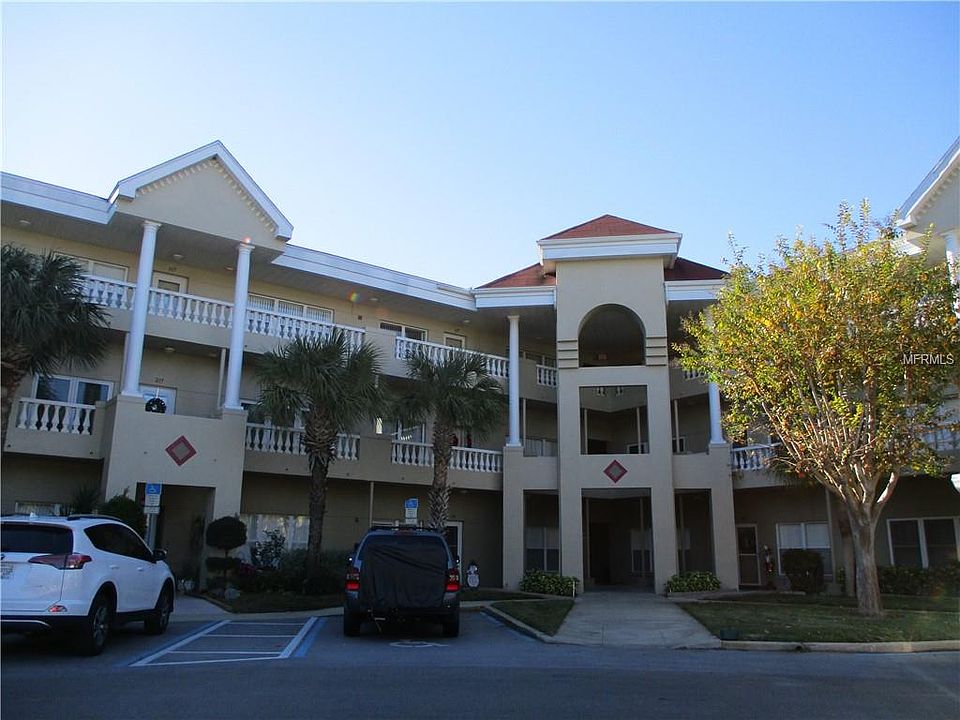 1st image of 2020 Shangrila Dr APT 309