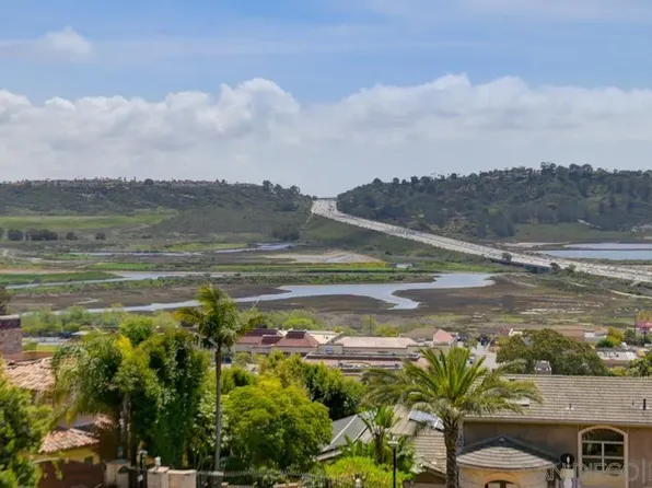 0 Jeffrey Rd #0, Del Mar, CA 92014