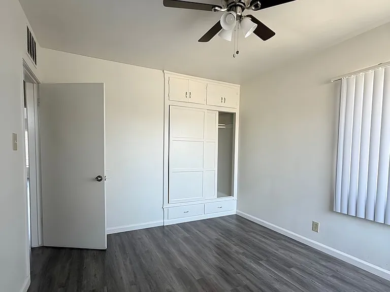 4132-38 Somerset Dr — Photo 4