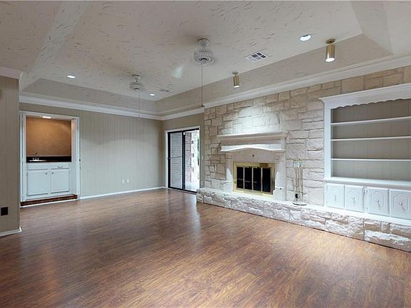 2nd image of 4217 Windsong Way