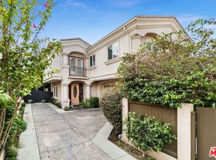 1816 Huntington Ln #B, Redondo Beach, CA 90278