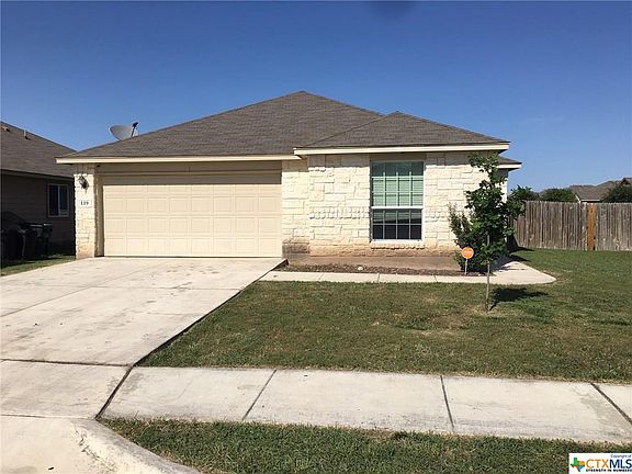 2nd image of 119 Salas Dr