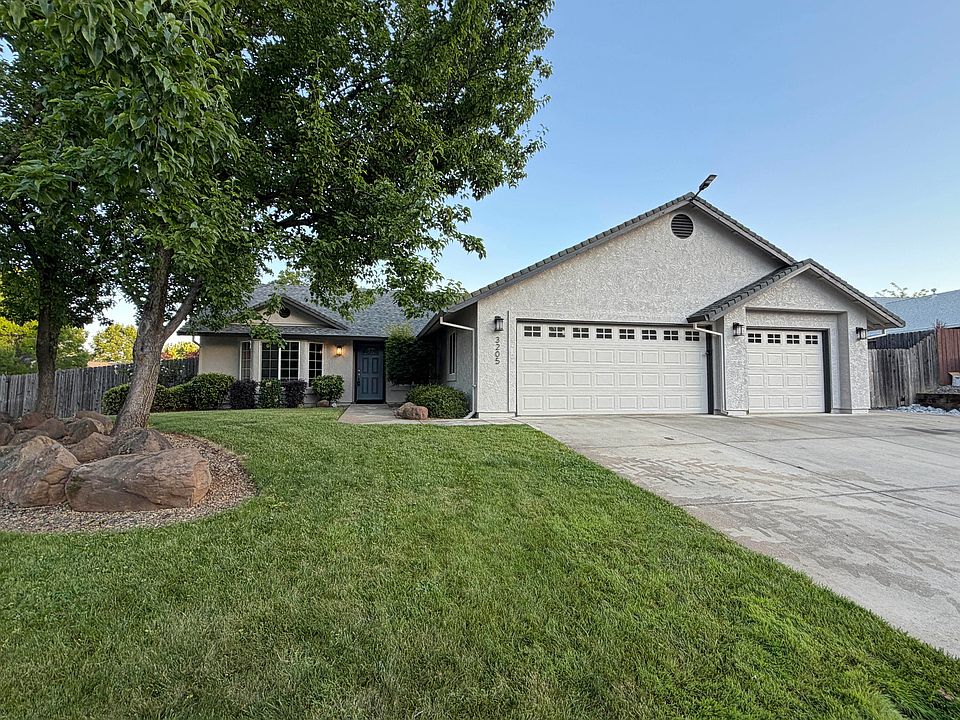 1st image of 3205 Avington Way