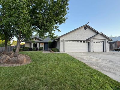3205 Avington Way, Shasta Lake, CA, 96019