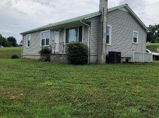 7312 Cheatham Ford Rd, Hiddenite, NC 28636