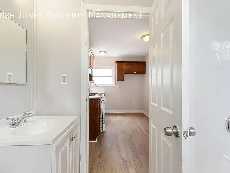 62 Germain St — Photo 9