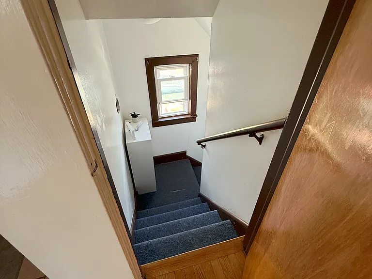 15 Tappan St #2 — Photo 3